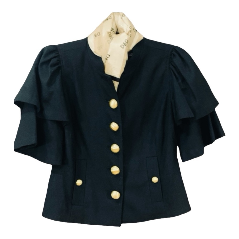 JUCIY COUTURE BORN IN GlAMOROUS USA